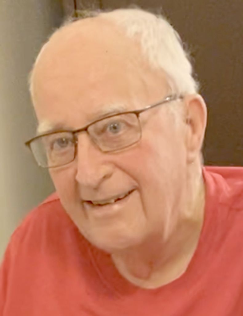 Alan A. Goergens Profile Photo