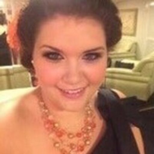 Kylee Nicole Sooter Profile Photo