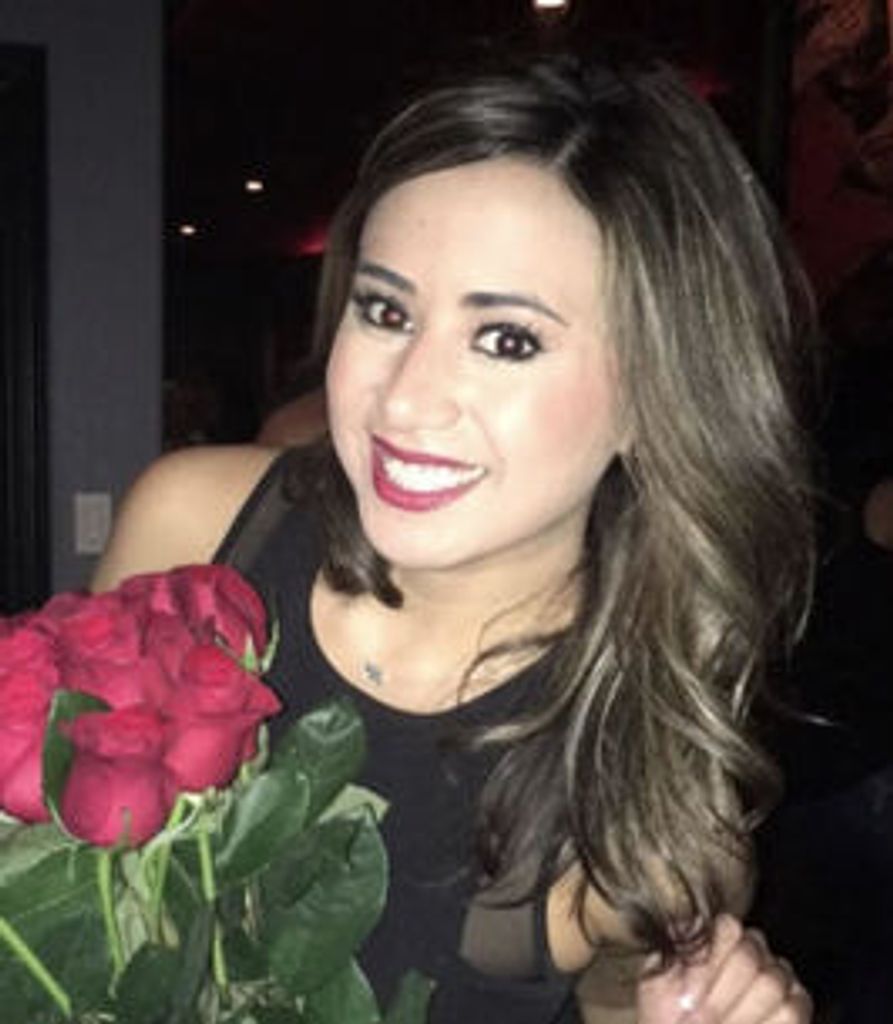 Tanya Garza Profile Photo