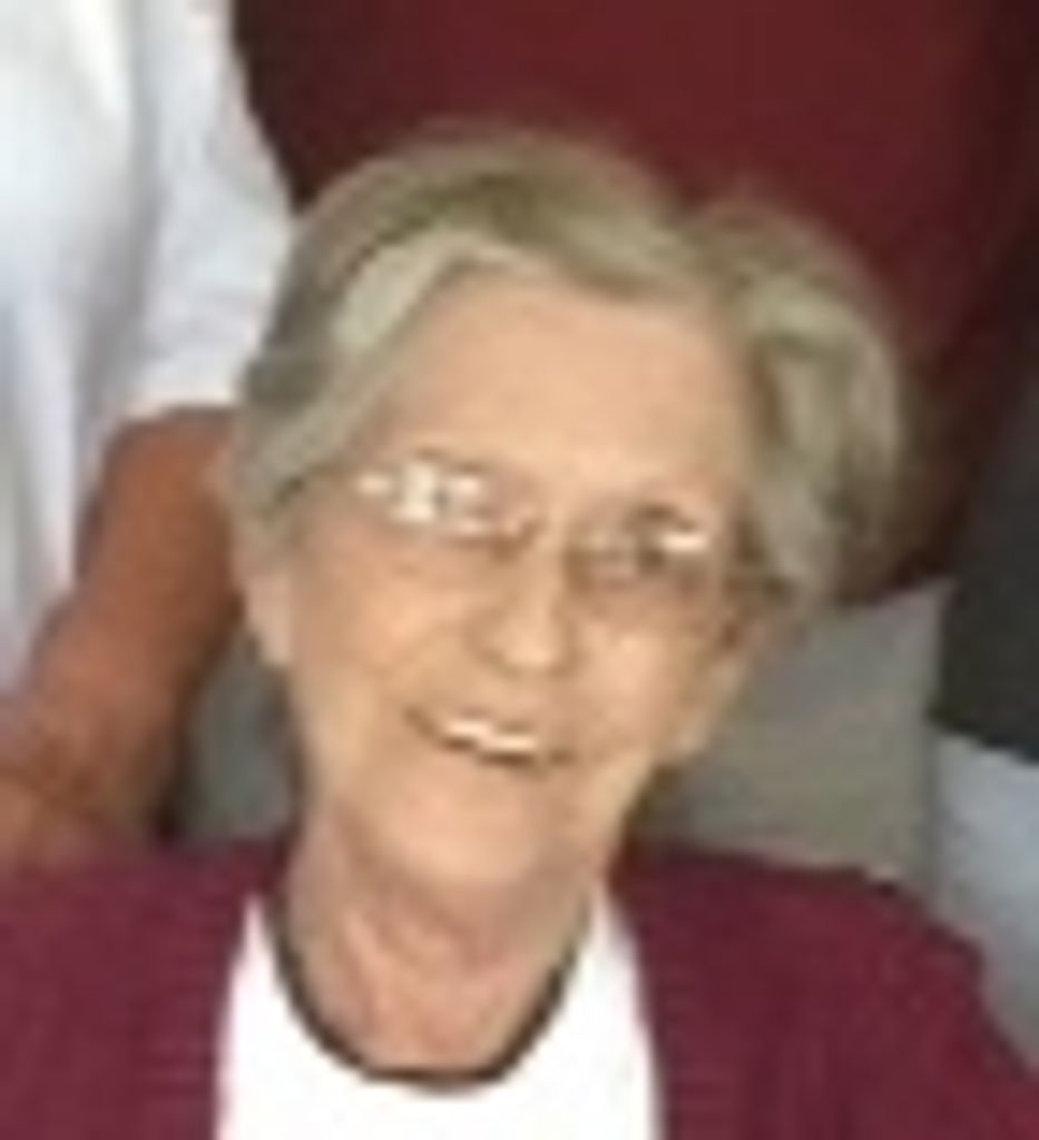 Kathleen Jacobs