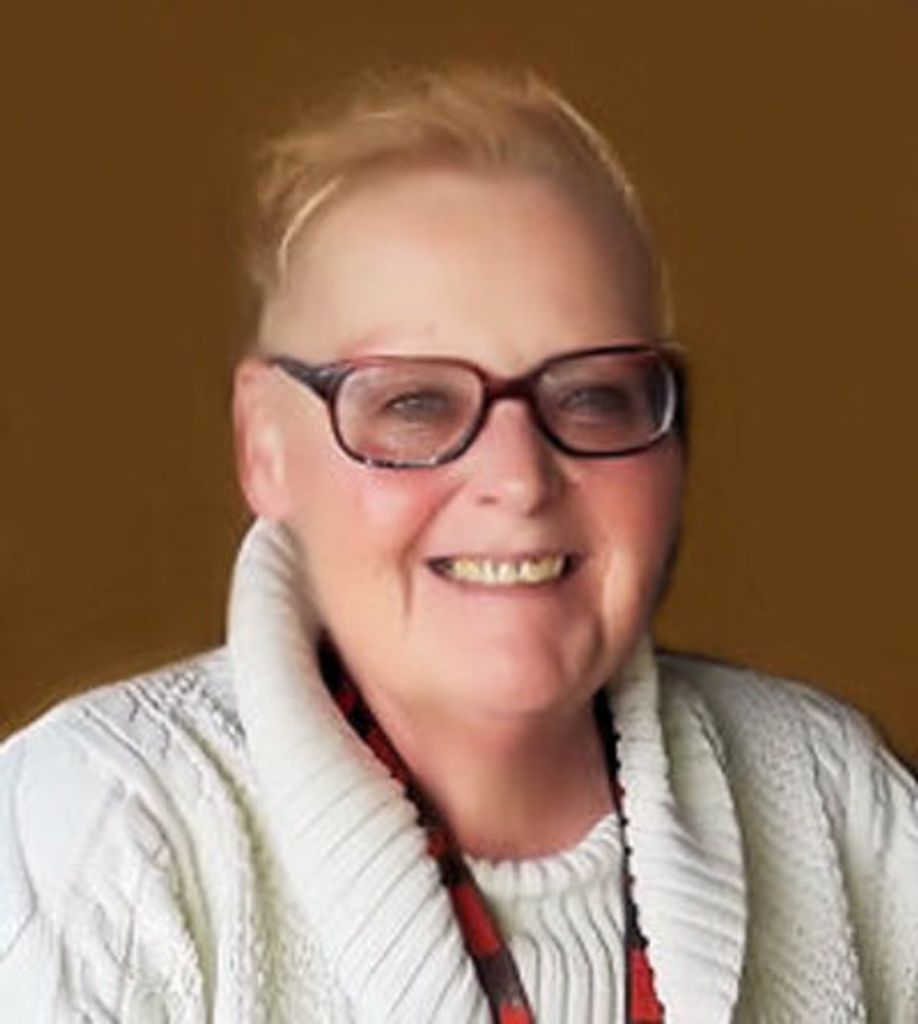 Alta L. Schroeder Profile Photo