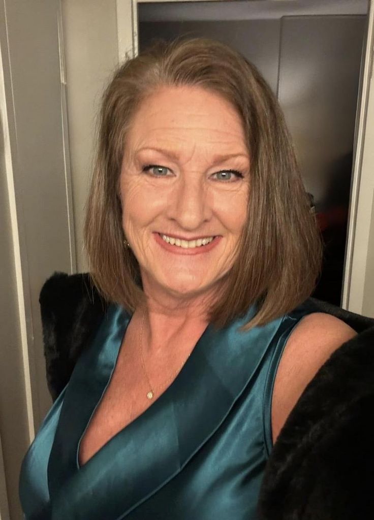 Ms. Jo Ann Malone Profile Photo