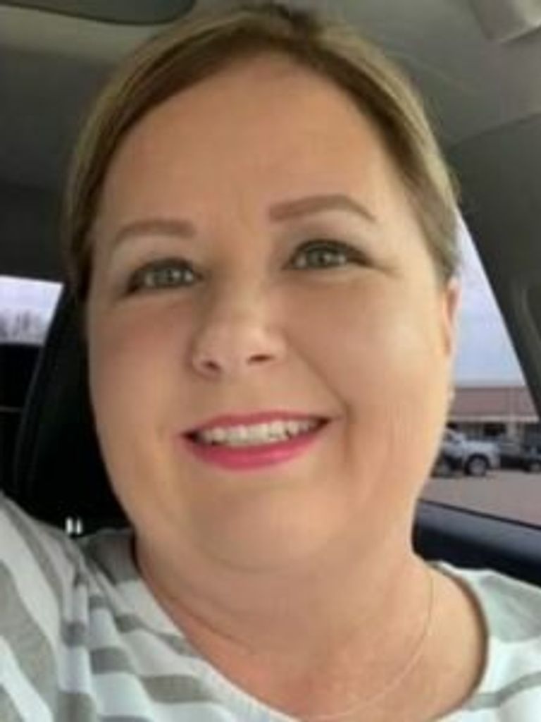 Rhonda Kay Colon