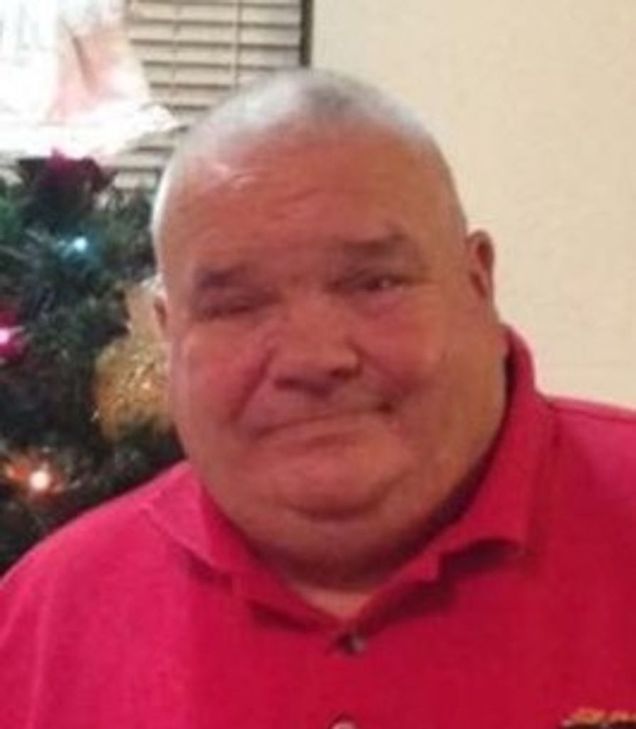 Donald  Douglas Long