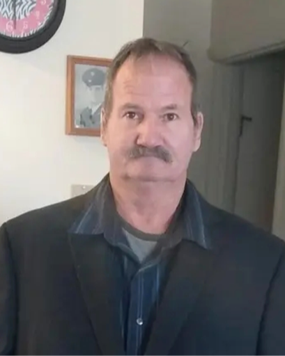 Paul B Neely's obituary image
