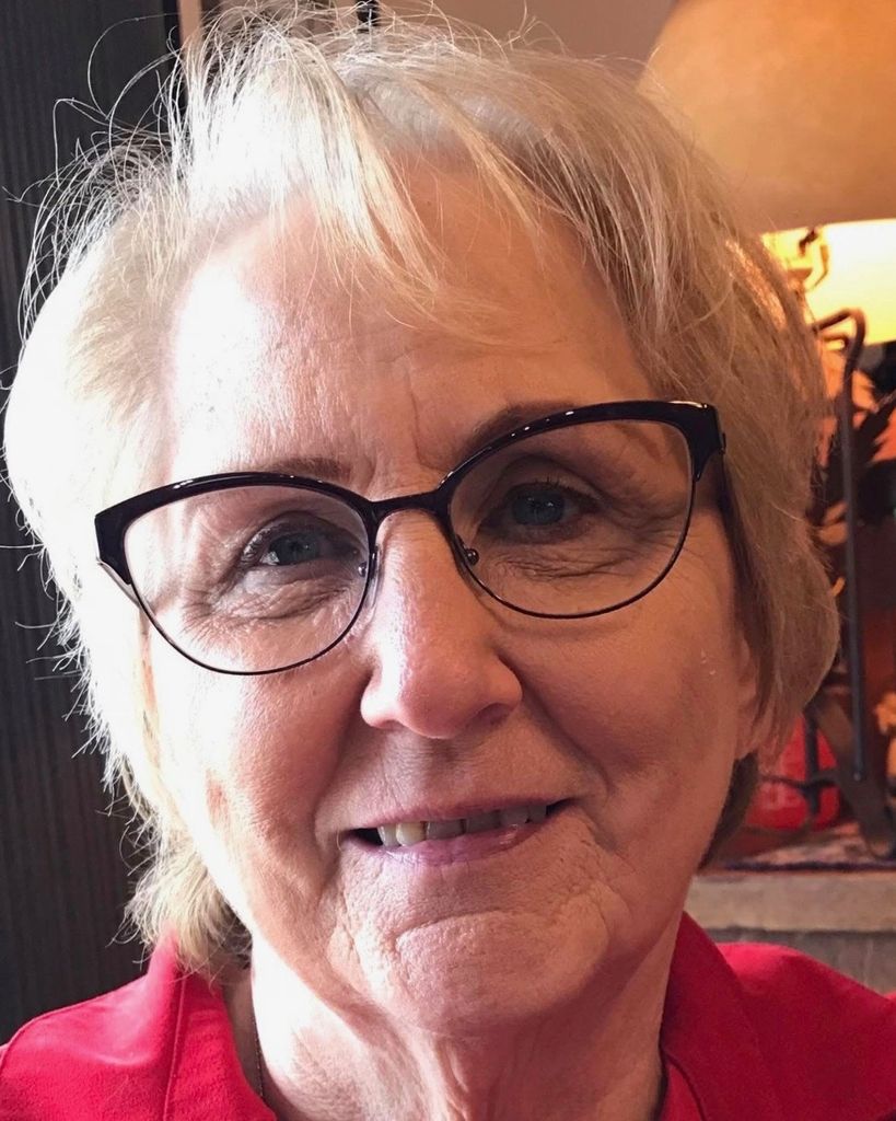 Susan L. Greig Profile Photo