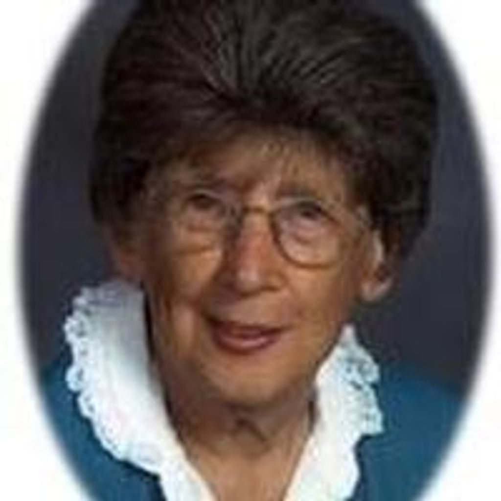 Lorraine Prebish Newton