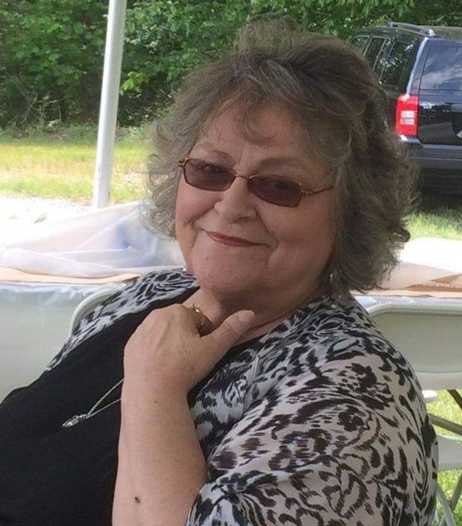 Rosemary Kepley Profile Photo