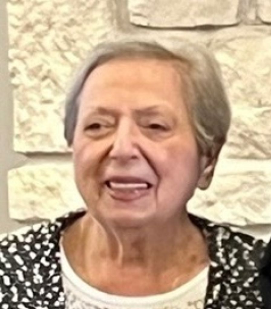 Angela Cozza Profile Photo