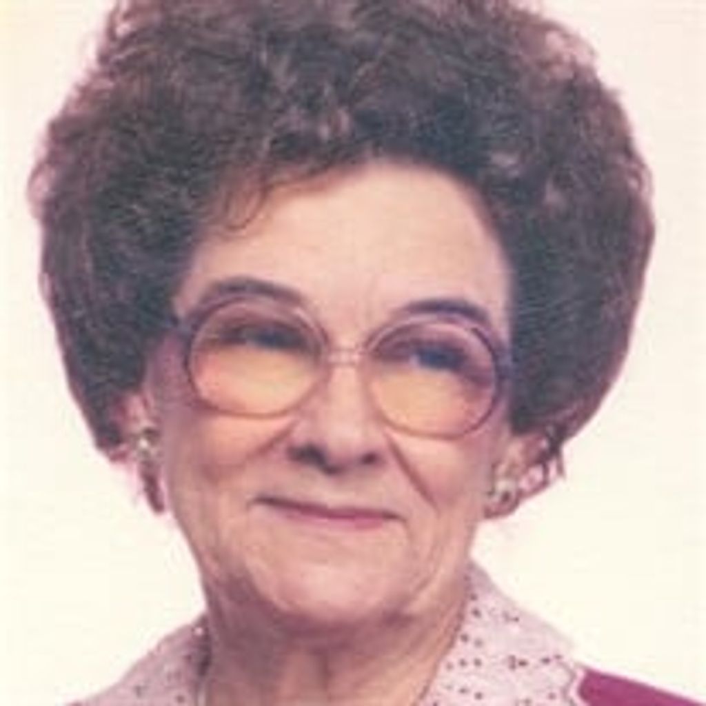 Julia Nita Franke