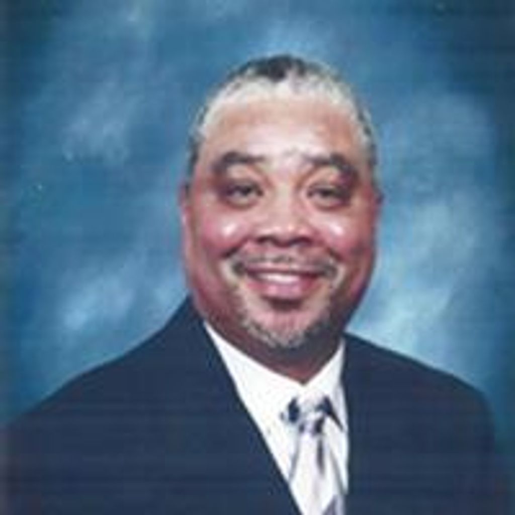 James Reel