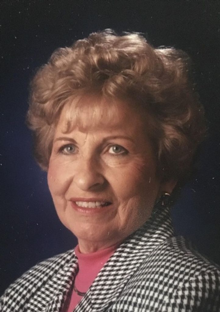 Nelsene Brewer Hillhouse