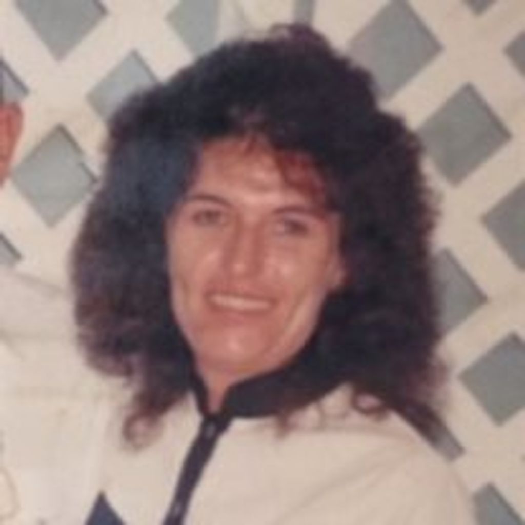 Mary Neal Pearce Clifton