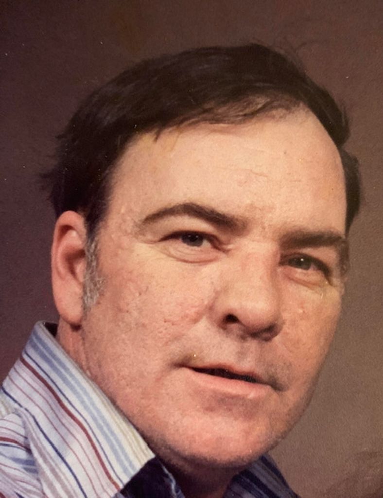 Chris Killam Profile Photo