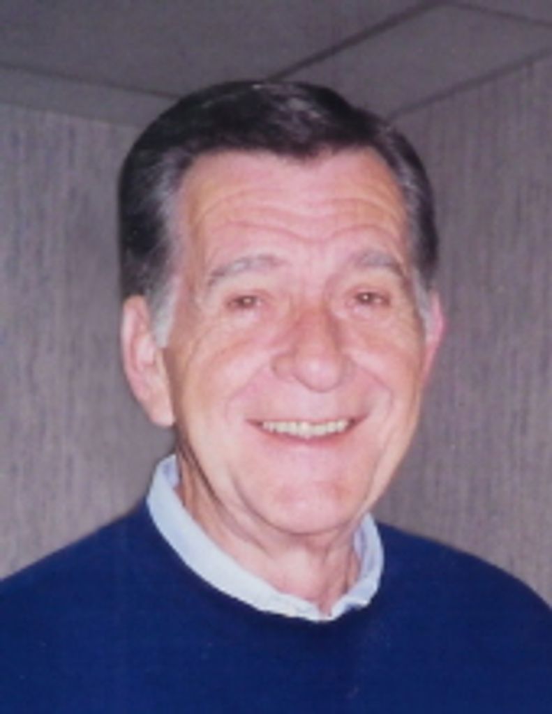 Guy Bradford Mcclanahan Profile Photo