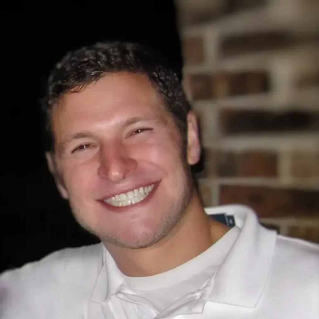 Dillon Welch Jimerson Profile Photo