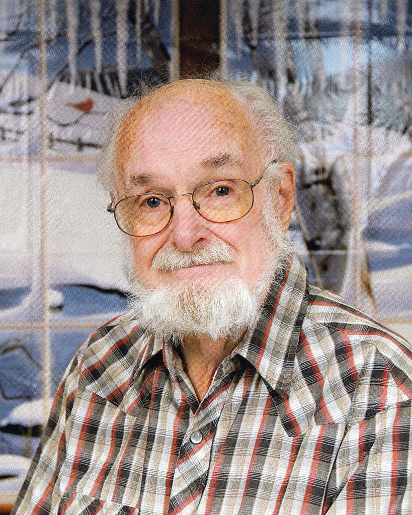 Kennard Lee Sims Profile Photo