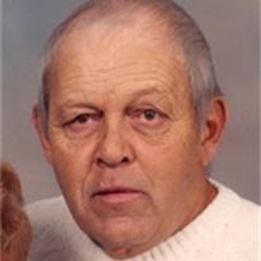 Harry Dean Mcneal Profile Photo