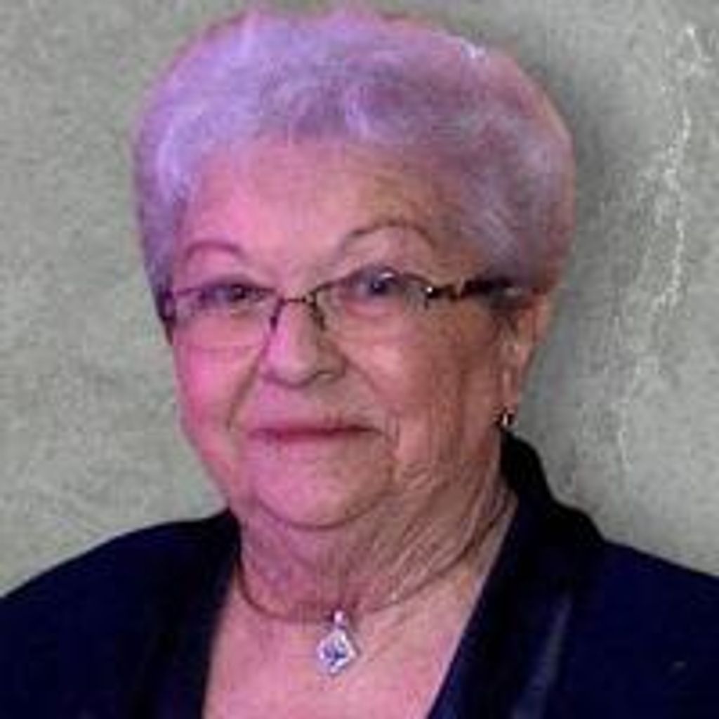 Jean R. Solomon Profile Photo