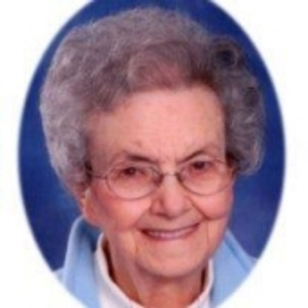 Nora Belle Rouse Profile Photo