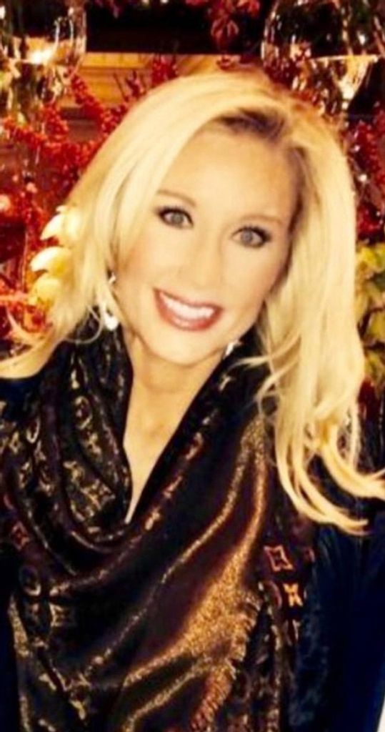 Nicole D. Galvan Profile Photo