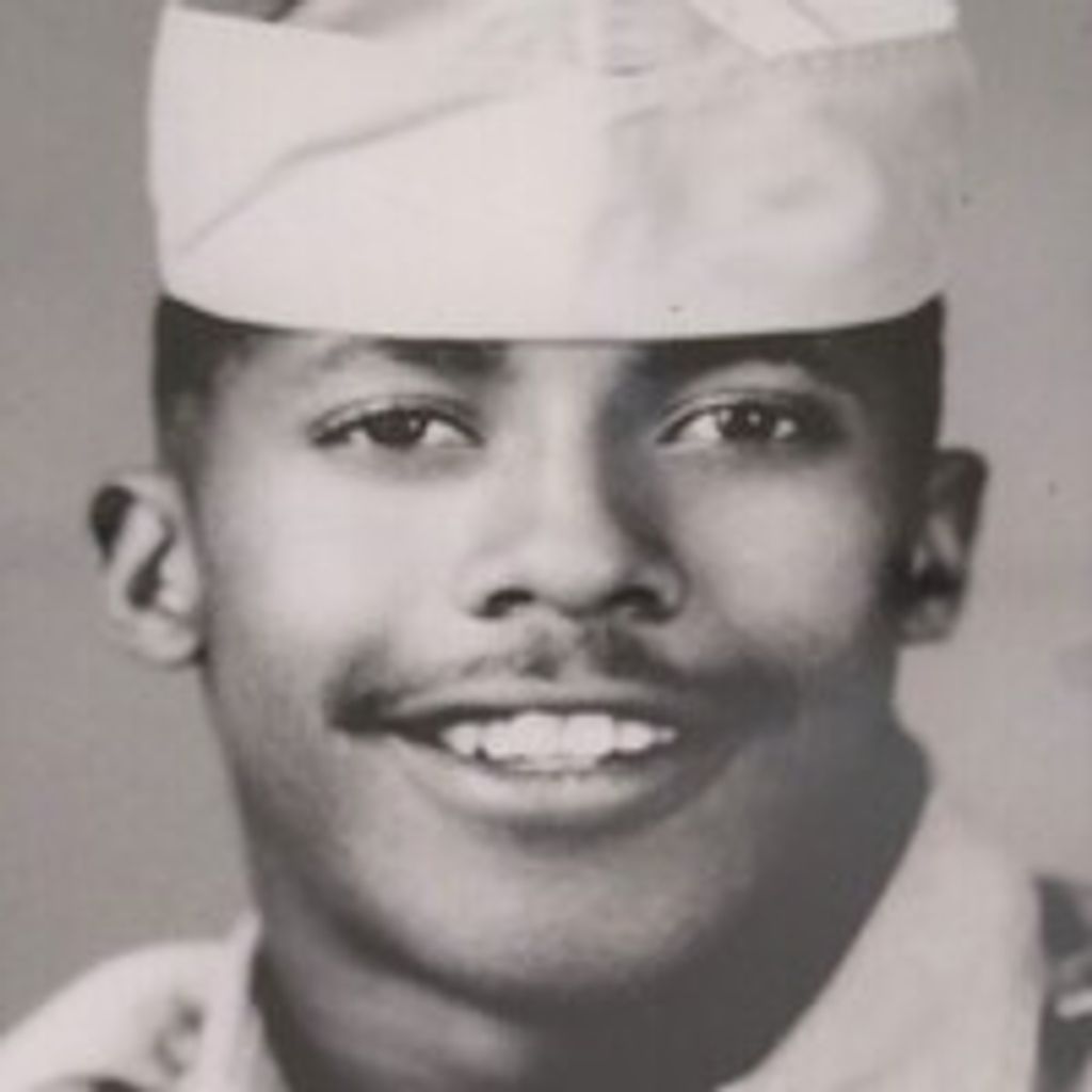 James "Pee Wee" Edward Puckett Profile Photo