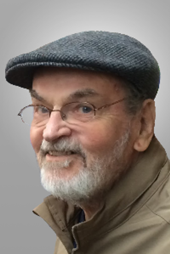 Francis  W. Mcgurl