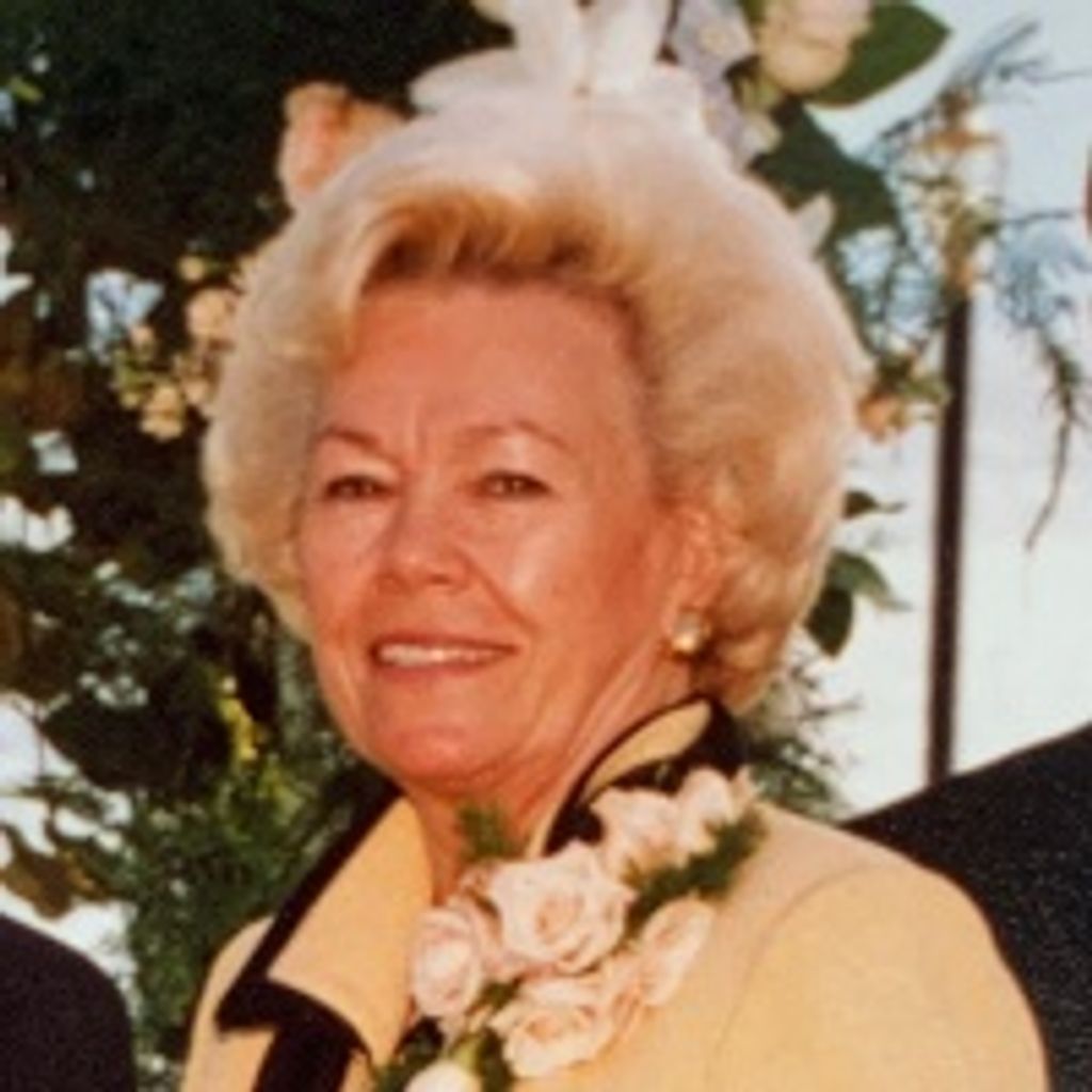 Jacquita Delores Cox