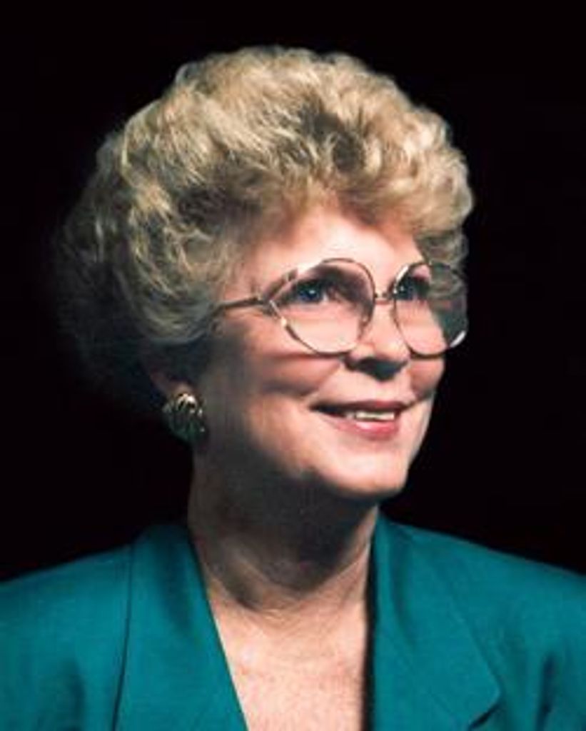 Alice F Kincaid
