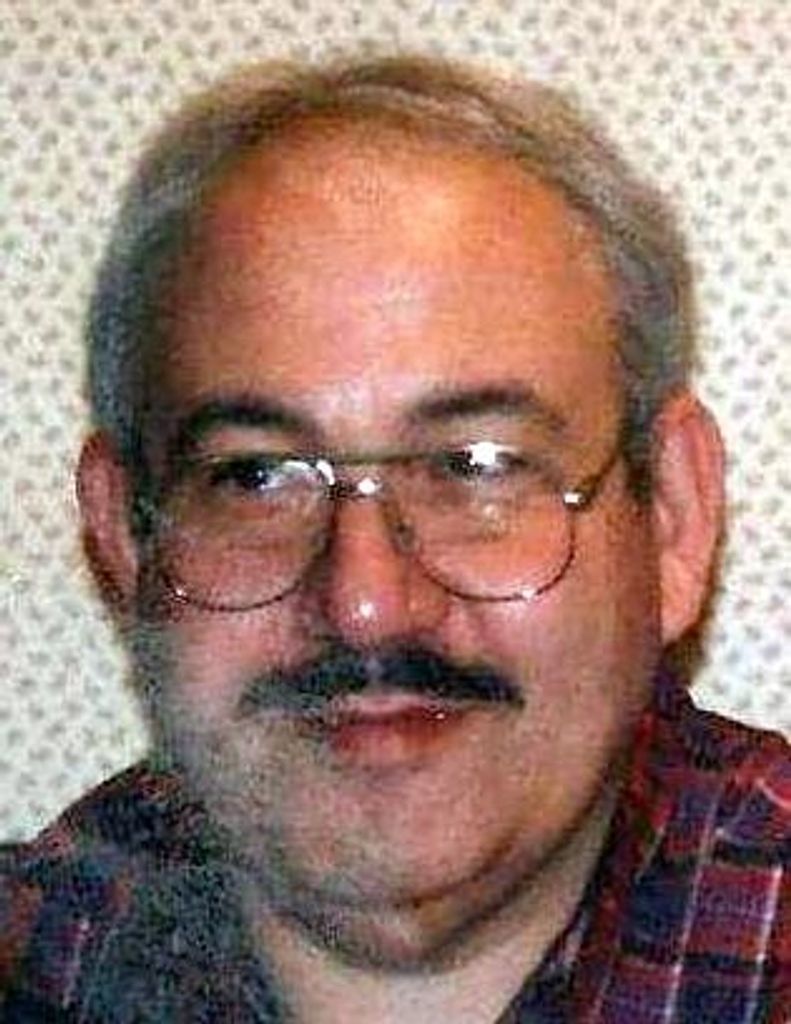 Neil M. Klein Sr. Profile Photo