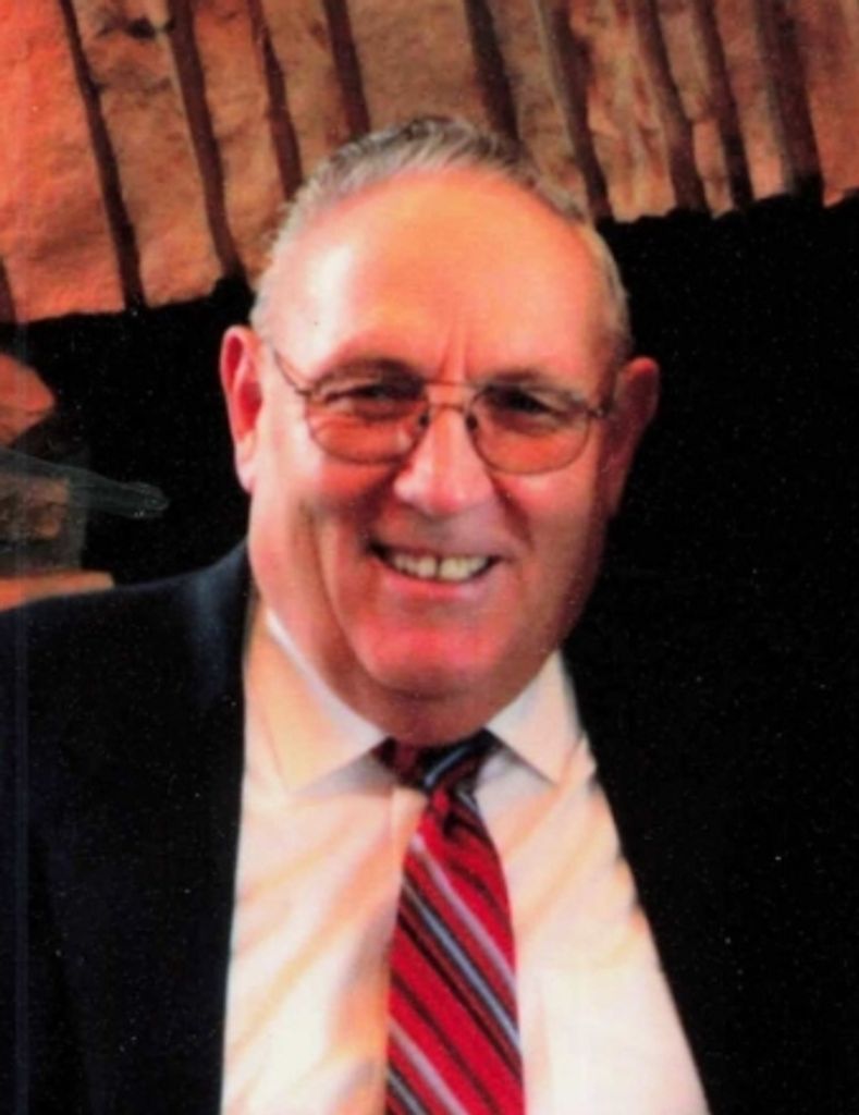 Jack H. Kolsen