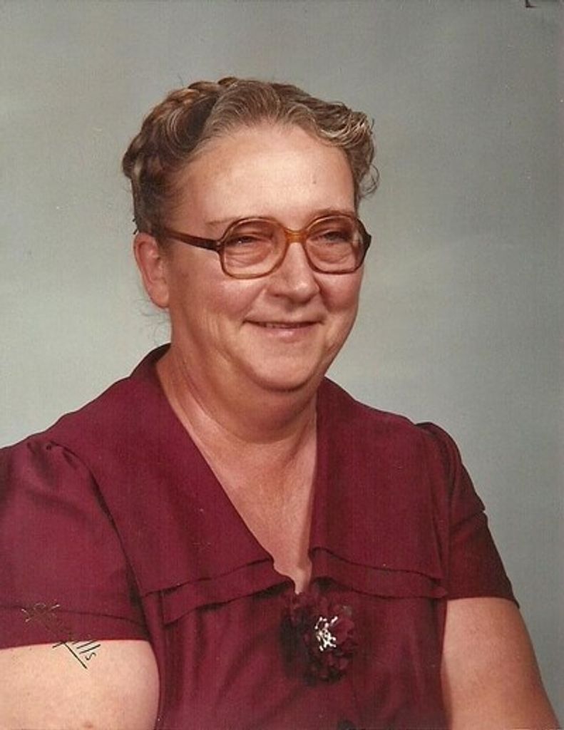 Flonnie O New Profile Photo