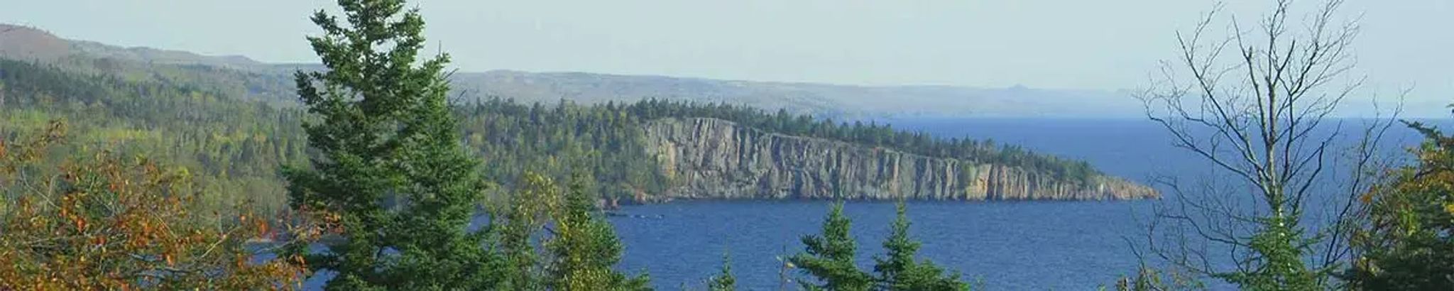 Cover photo for Janice I. (Olson) Ritten's Obituary