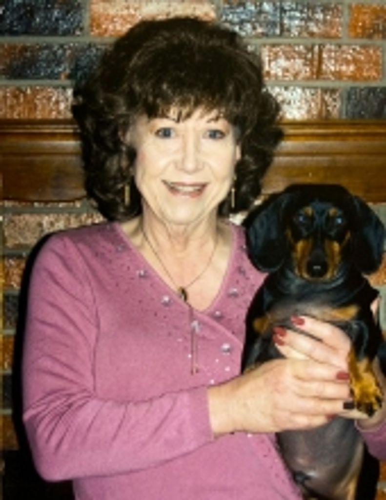 P.J. Martin