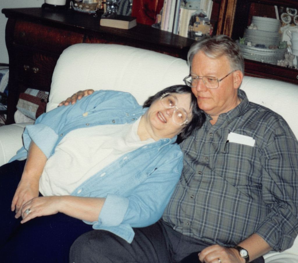 Connie Jean Sherlock Profile Photo