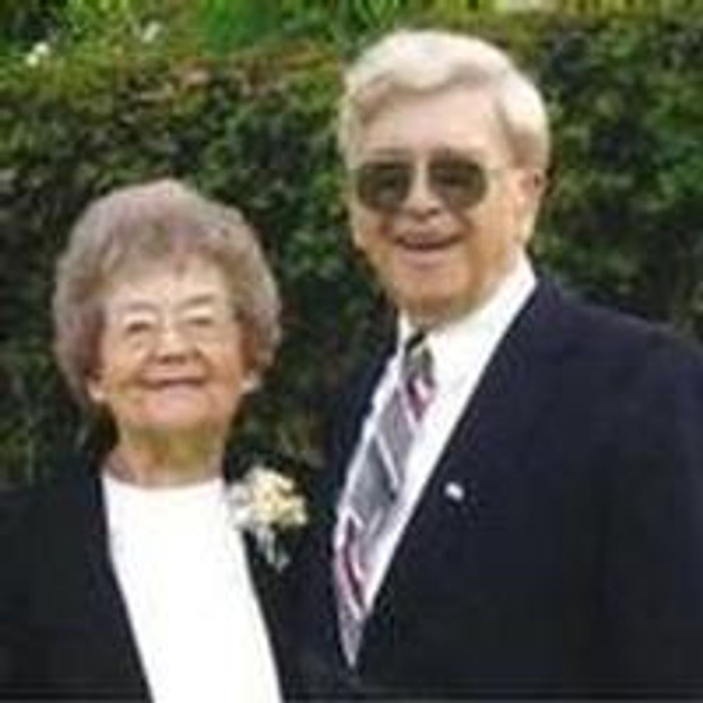 John J. Zido