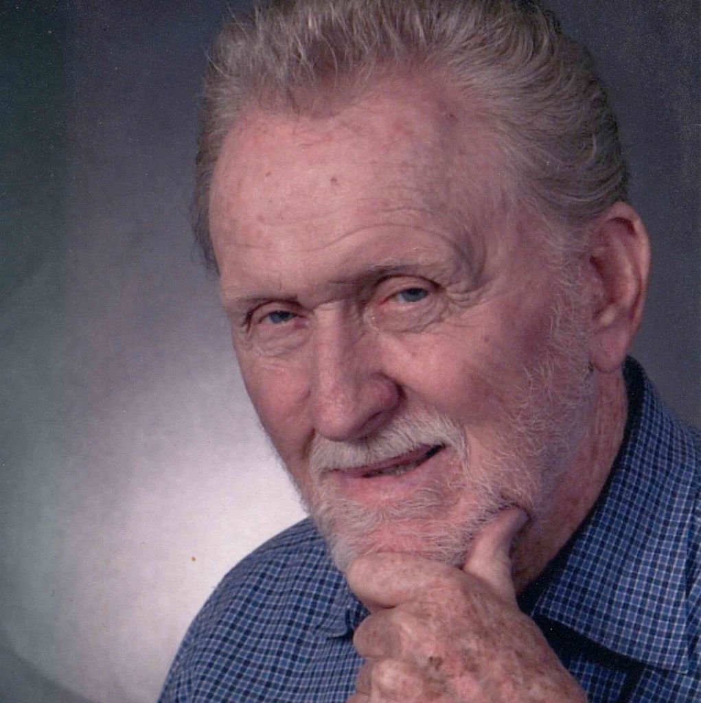 Charles Robert Givens, Sr Profile Photo