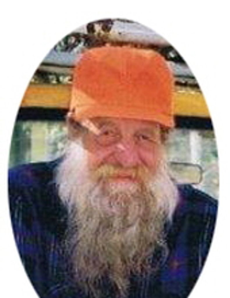 Ira Dailey,  Jr.