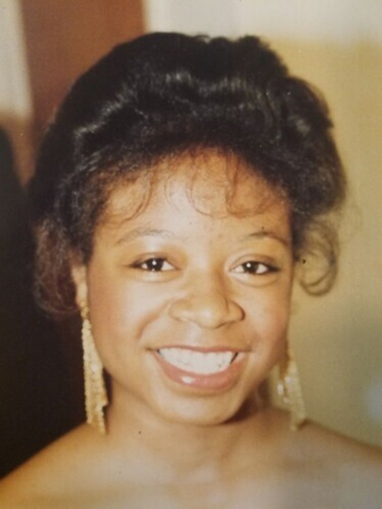 Ms Ozzie Marie Mathis Profile Photo