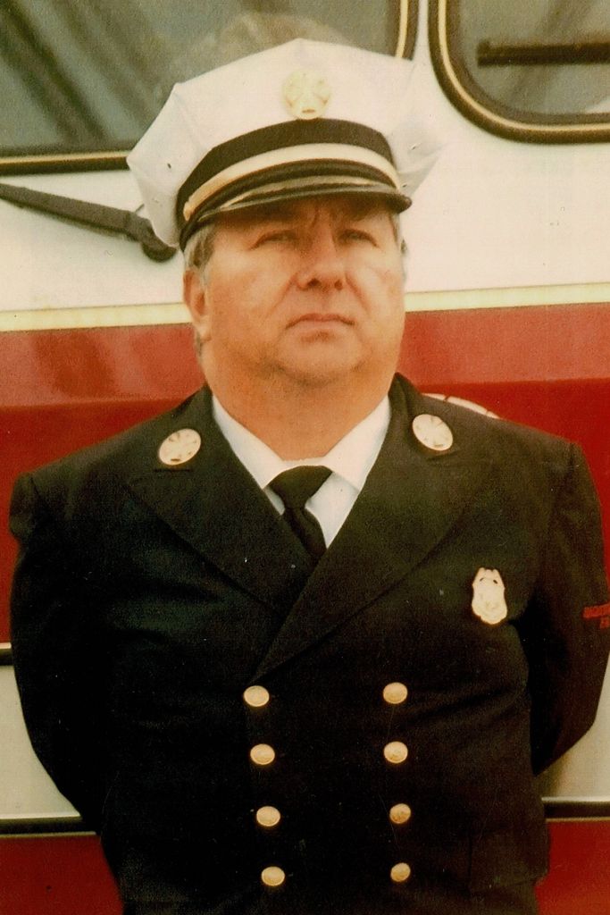 Robert Stanley Eskow Profile Photo