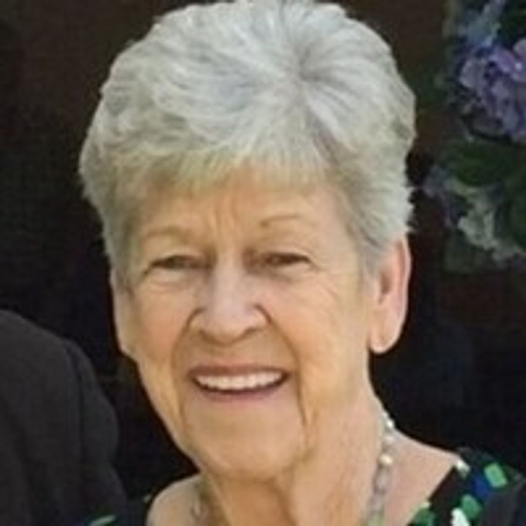 Sonjia  Jane (Mcglumphy)  Eschbaugh Profile Photo