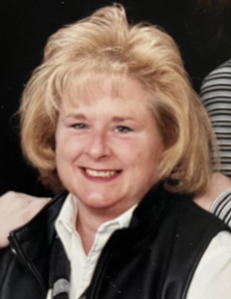 Catherine Ann Spillane Profile Photo