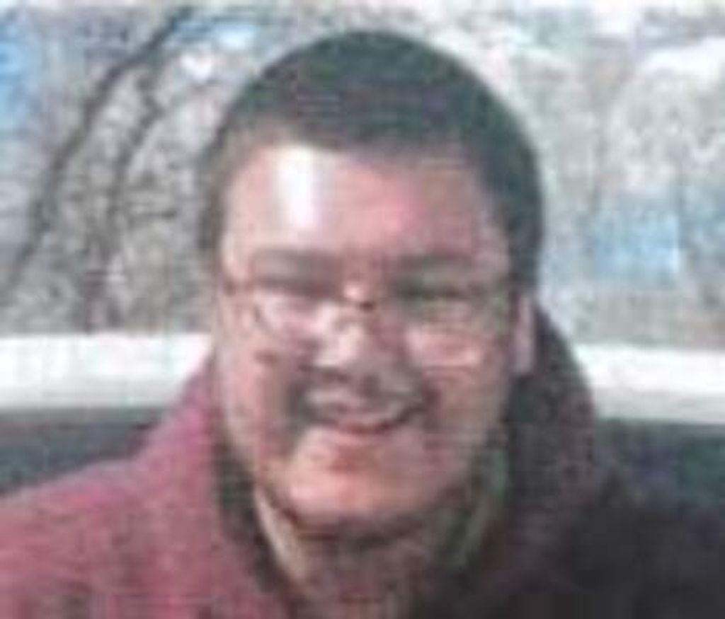 Trinity Thin Elk Profile Photo