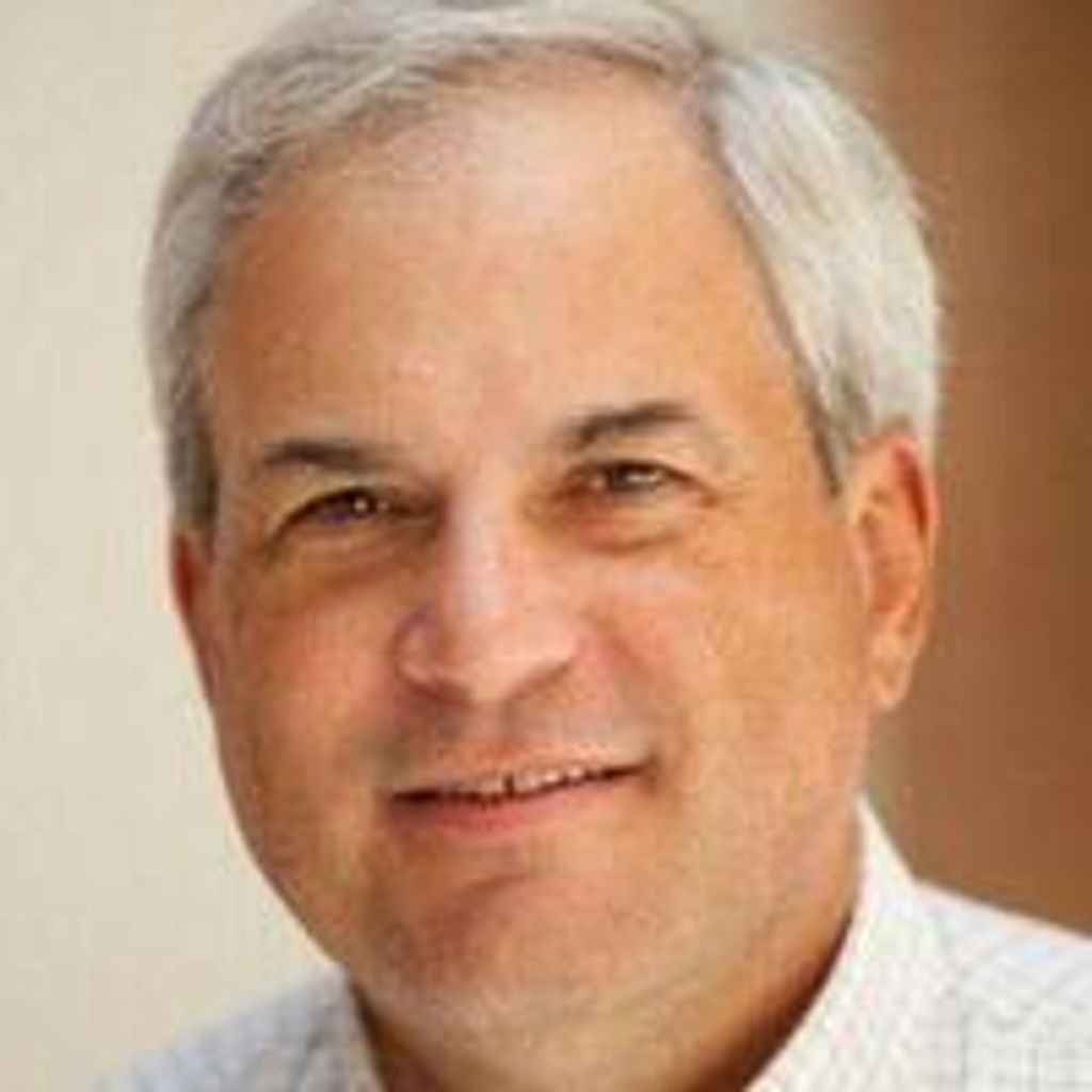 Richard "Rick" Donald Mullin Profile Photo