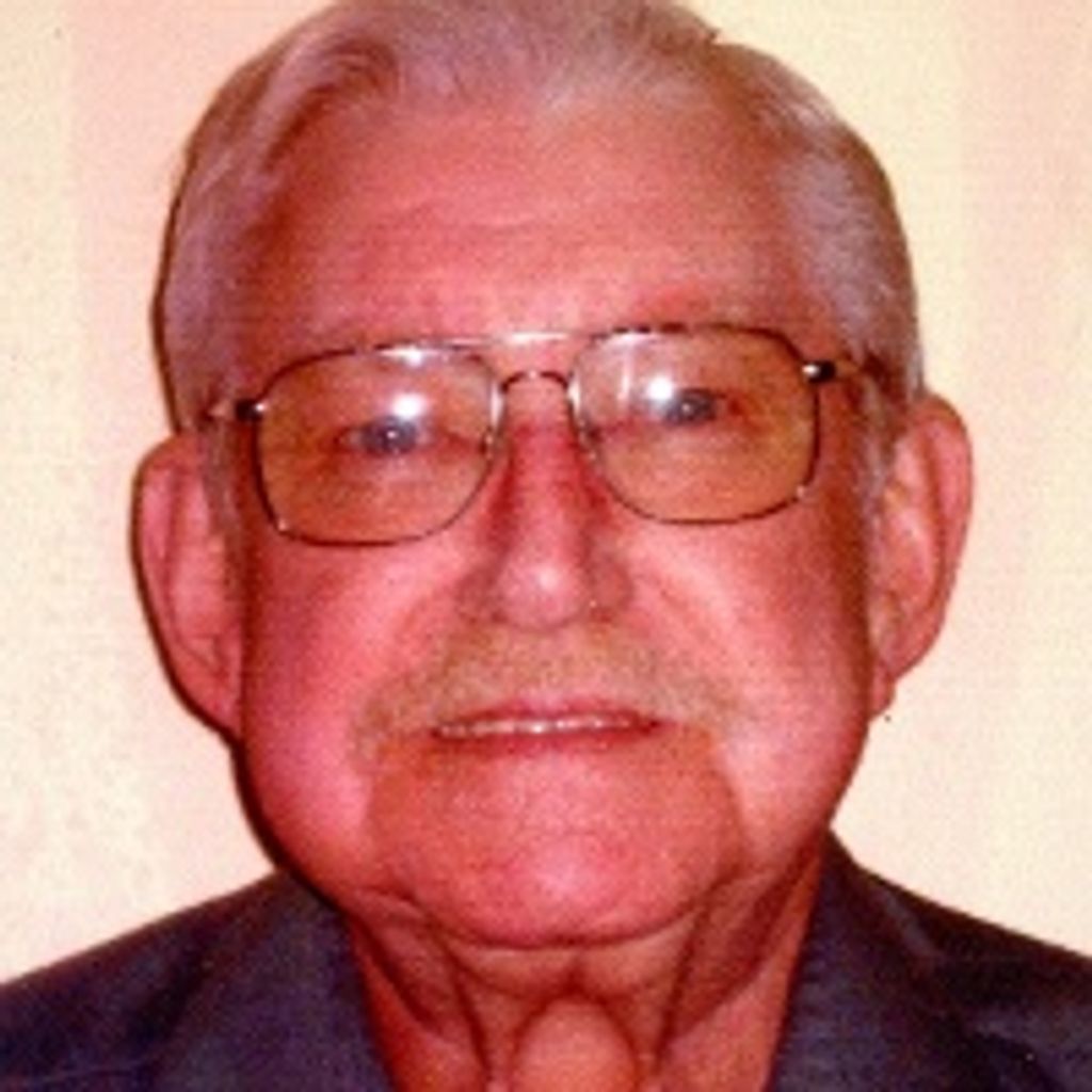 Ken Lowe