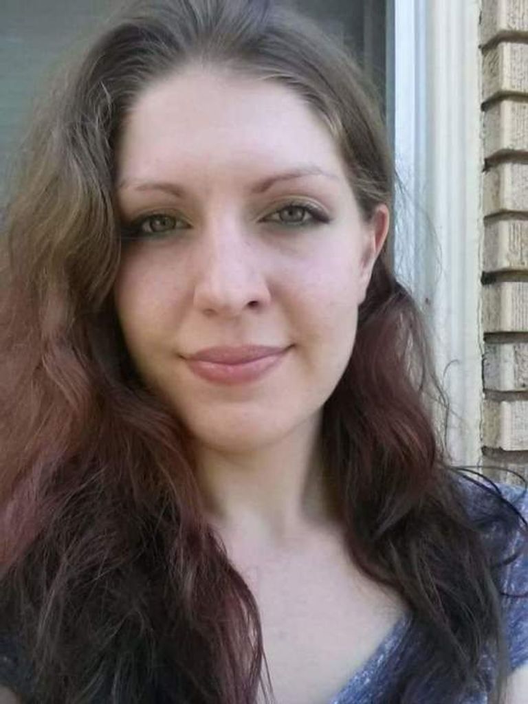 Jamie L. Schermbeck Profile Photo