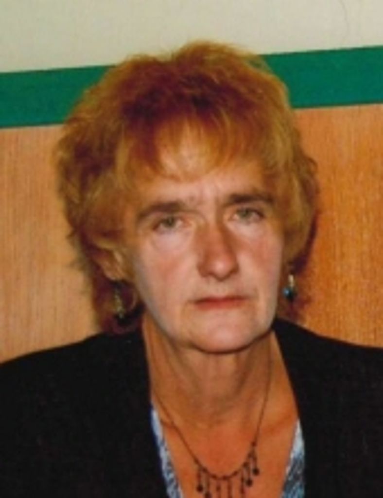 Mary T. Mecikalski Profile Photo