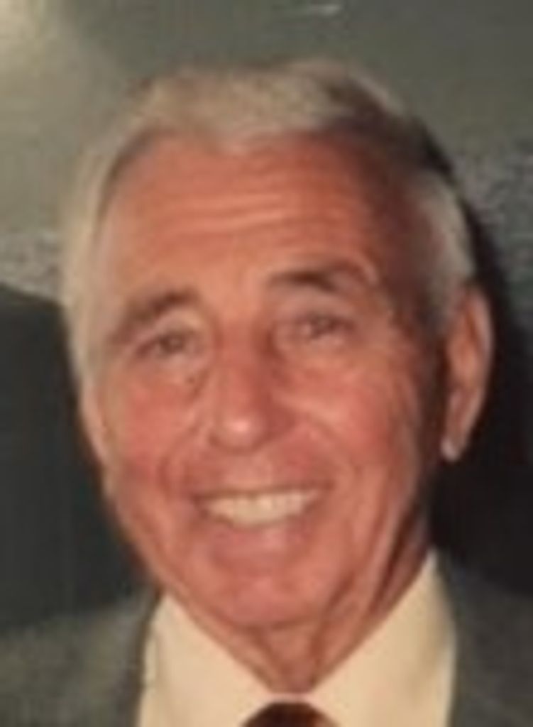 Howard Rohs