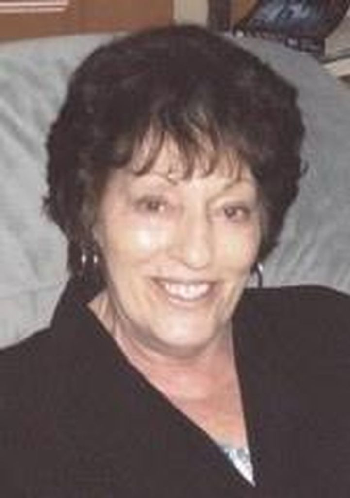 Sandra K. Wagner