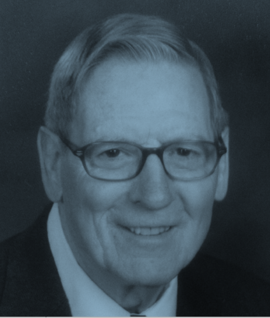 Richard Leroy Corl